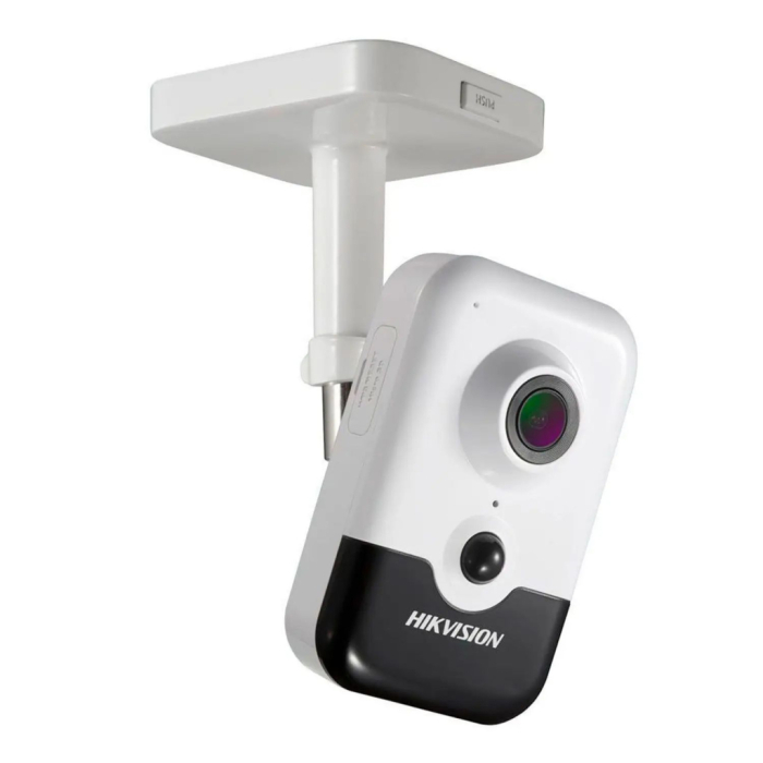 Камера видеонаблюдения Hikvision DS-2CD2443G2-I (2.8) UA