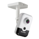 Камера видеонаблюдения Hikvision DS-2CD2443G2-I (2.8) UA