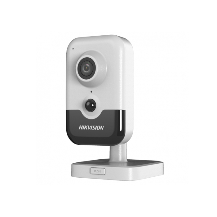 Камера видеонаблюдения Hikvision DS-2CD2443G2-I (2.8) UA