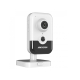 Камера видеонаблюдения Hikvision DS-2CD2443G2-I (2.8) UA