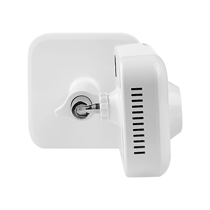 Камера видеонаблюдения Hikvision DS-2CD2443G2-I (2.8) UA