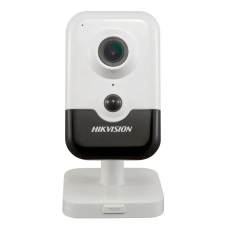 Камера видеонаблюдения Hikvision DS-2CD2443G2-I (2.8) UA