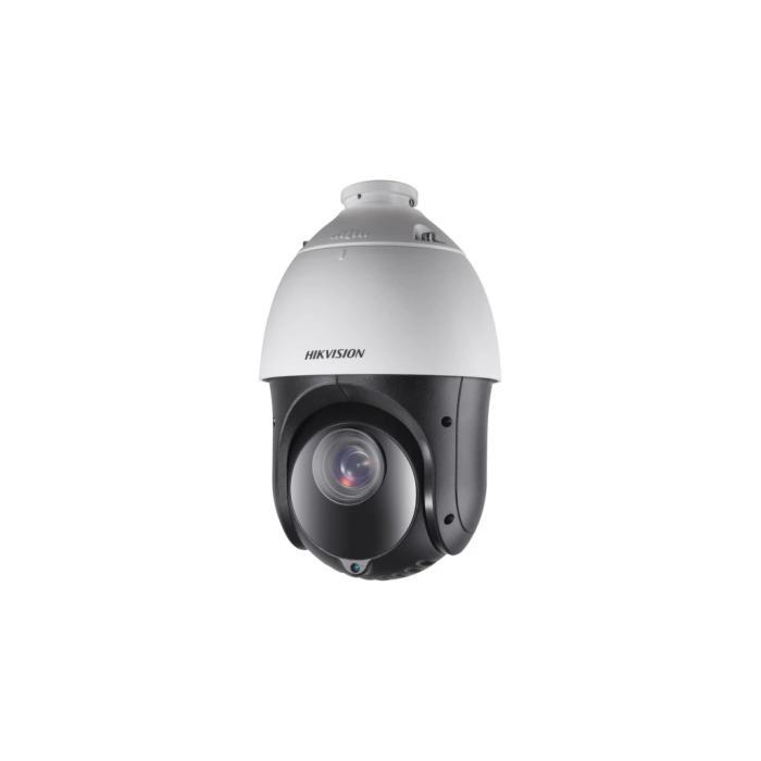 Камера відеоспостереження Hikvision DS-2DE4425IW-DE(T5) (PTZ 25x) UA