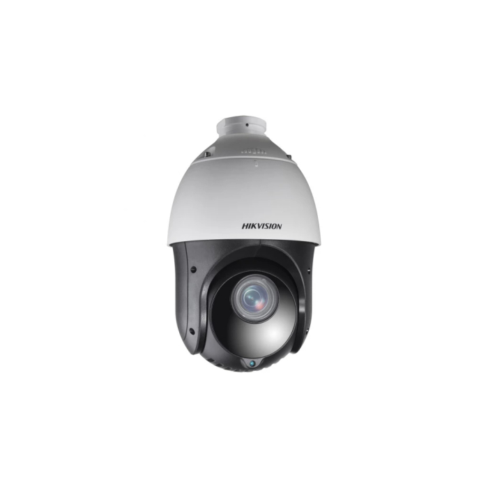 Камера відеоспостереження Hikvision DS-2DE4425IW-DE(T5) (PTZ 25x) UA