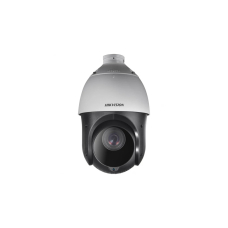 Камера видеонаблюдения Hikvision DS-2DE4425IW-DE(T5) (PTZ 25x) UA