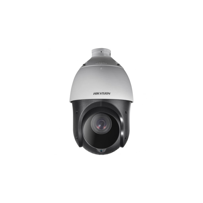Камера відеоспостереження Hikvision DS-2DE4425IW-DE(T5) (PTZ 25x) UA