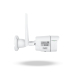 Камера видеонаблюдения Greenvision GV-169-IP-MC-COA50-20 4G UA
