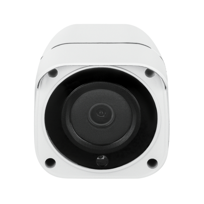 Камера видеонаблюдения Greenvision GV-169-IP-MC-COA50-20 4G UA