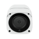 Камера видеонаблюдения Greenvision GV-169-IP-MC-COA50-20 4G UA