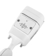 Камера видеонаблюдения Greenvision GV-169-IP-MC-COA50-20 4G UA