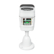 Камера видеонаблюдения Greenvision GV-169-IP-MC-COA50-20 4G UA