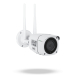 Камера видеонаблюдения Greenvision GV-169-IP-MC-COA50-20 4G UA