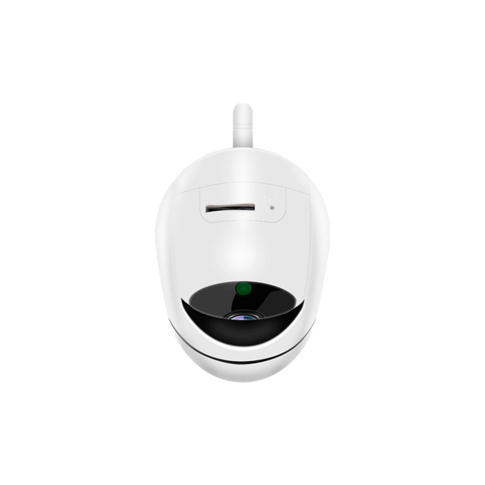 Камера видеонаблюдения Greenvision GV-165-GM-DIG30-10 PTZ 3MP UA