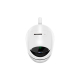 Камера видеонаблюдения Greenvision GV-165-GM-DIG30-10 PTZ 3MP UA