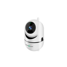 Камера відеоспостереження Greenvision GV-165-GM-DIG30-10 PTZ 3MP UA