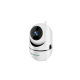 Камера видеонаблюдения Greenvision GV-165-GM-DIG30-10 PTZ 3MP UA