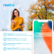 Камера відеоспостереження Reolink Argus Eco UA