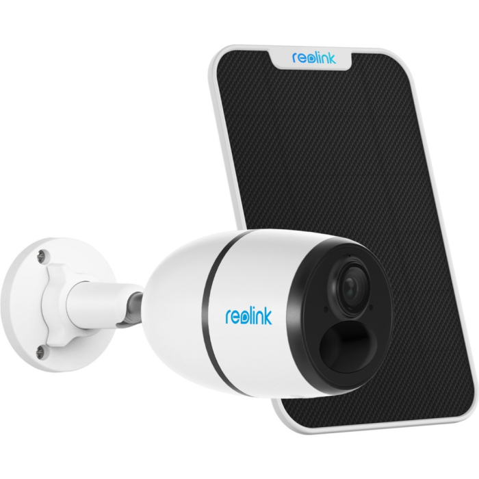 Камера відеоспостереження Reolink G330 (Go Plus) UA