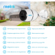 Камера відеоспостереження Reolink G330 (Go Plus) UA