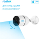 Камера відеоспостереження Reolink G330 (Go Plus) UA