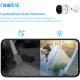 Камера відеоспостереження Reolink G330 (Go Plus) UA