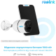 Камера відеоспостереження Reolink G330 (Go Plus) UA