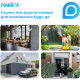 Камера відеоспостереження Reolink G330 (Go Plus) UA