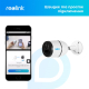 Камера відеоспостереження Reolink G330 (Go Plus) UA