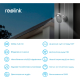 Камера відеоспостереження Reolink Lumus (E430) UA