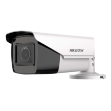 Камера видеонаблюдения Hikvision DS-2CE19H0T-AIT3ZF(C) UA