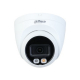 Камера відеоспостереження Dahua DH-IPC-HDW2449T-S-IL (2.8) UA
