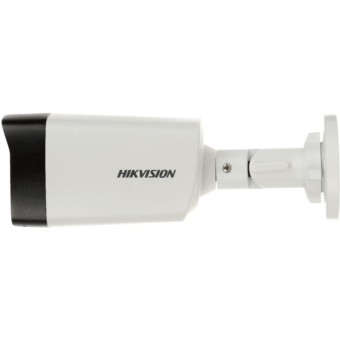 Камера видеонаблюдения Hikvision DS-2CE17D0T-IT3F(C)(2.8) UA