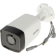 Камера видеонаблюдения Hikvision DS-2CE17D0T-IT3F(C)(2.8) UA