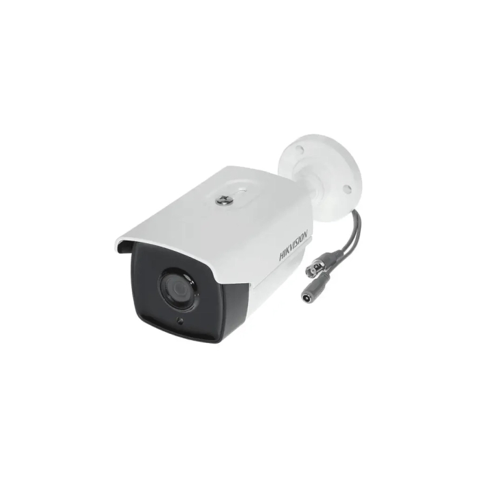 Камера відеоспостереження Hikvision DS-2CE16D0T-IT5E (3.6) UA