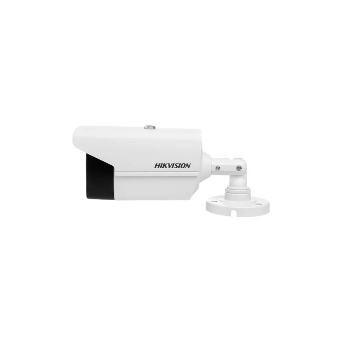 Камера відеоспостереження Hikvision DS-2CE16D0T-IT5E (3.6) UA