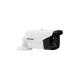 Камера відеоспостереження Hikvision DS-2CE16D0T-IT5E (3.6) UA