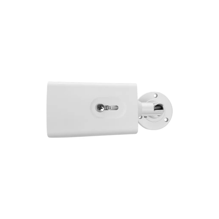 Камера відеоспостереження Hikvision DS-2CE16D0T-IT5E (3.6) UA