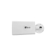 Камера відеоспостереження Hikvision DS-2CE16D0T-IT5E (3.6) UA