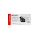 Камера відеоспостереження Hikvision DS-2CE16D0T-IT5E (3.6) UA