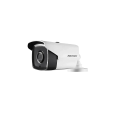 Камера відеоспостереження Hikvision DS-2CE16D0T-IT5E (3.6) UA