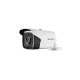 Камера відеоспостереження Hikvision DS-2CE16D0T-IT5E (3.6) UA