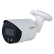 Камера відеоспостереження Dahua DH-IPC-HFW2449S-S-IL (2.8) UA