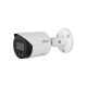 Камера відеоспостереження Dahua DH-IPC-HFW2449S-S-IL (3.6) UA