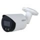 Камера відеоспостереження Dahua DH-IPC-HFW2449S-S-IL (3.6) UA