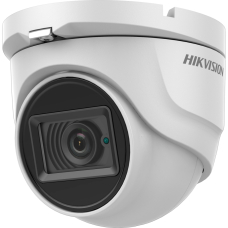 Камера відеоспостереження Hikvision DS-2CE76U1T-ITMF (2.8) UA