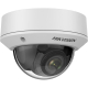 Камера видеонаблюдения Hikvision DS-2CD1743G0-IZ(C) (2.8-12) UA