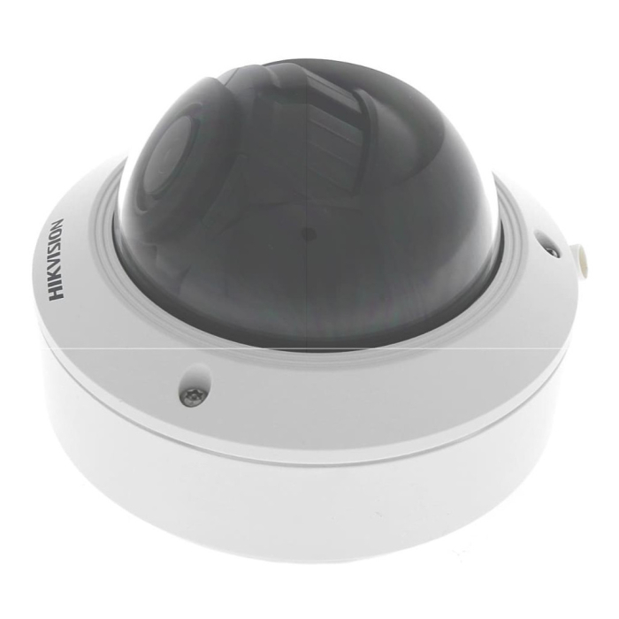 Камера видеонаблюдения Hikvision DS-2CD1743G0-IZ(C) (2.8-12) UA