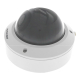 Камера видеонаблюдения Hikvision DS-2CD1743G0-IZ(C) (2.8-12) UA