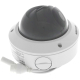Камера видеонаблюдения Hikvision DS-2CD1743G0-IZ(C) (2.8-12) UA