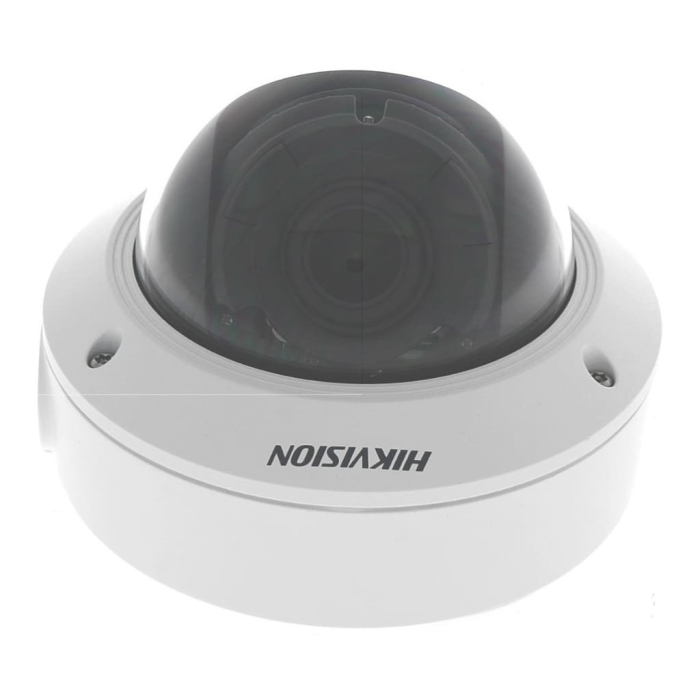 Камера видеонаблюдения Hikvision DS-2CD1743G0-IZ(C) (2.8-12) UA